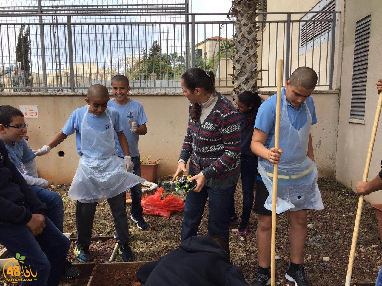 a3mal khayreiya ajyal (1).JPG